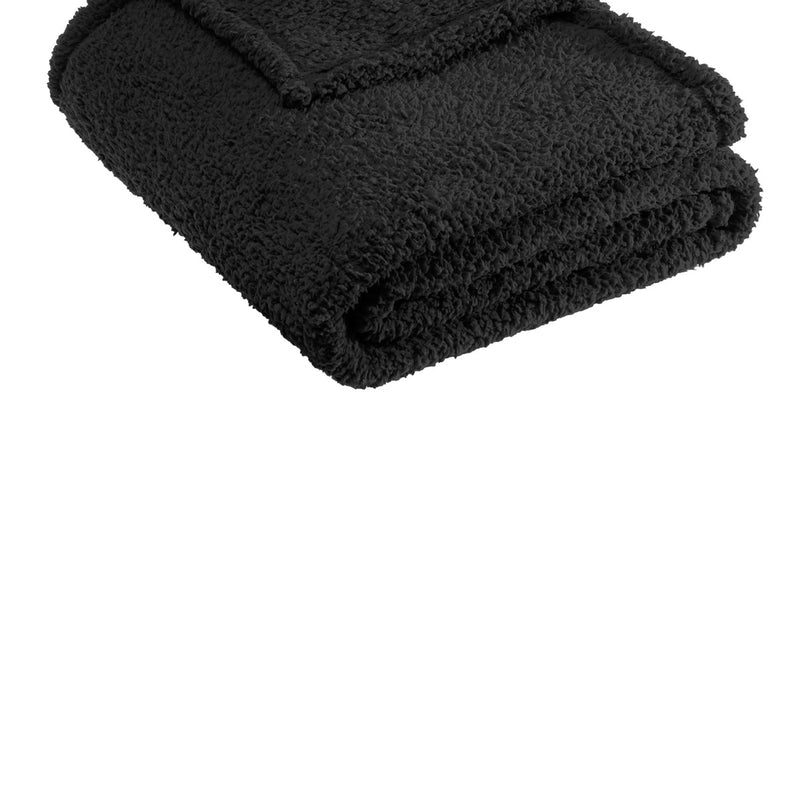Port Authority ® Cozy Blanket