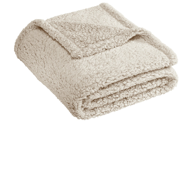 Port Authority ® Cozy Blanket