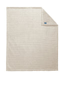 Port Authority ® Cozy Blanket