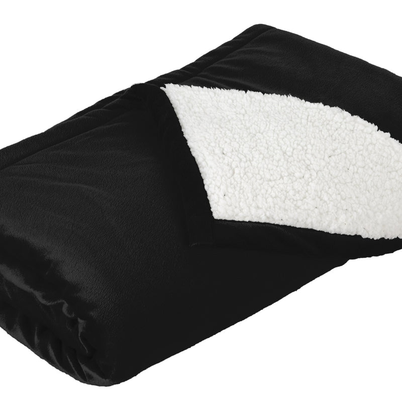 Port Authority® Mountain Lodge Blanket