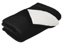 Port Authority® Mountain Lodge Blanket