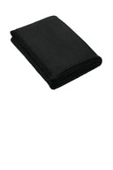 Manta de forro polar Arc Sweater Port Authority®