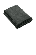 Manta de forro polar Arc Sweater Port Authority®