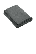 Manta de forro polar Arc Sweater Port Authority®