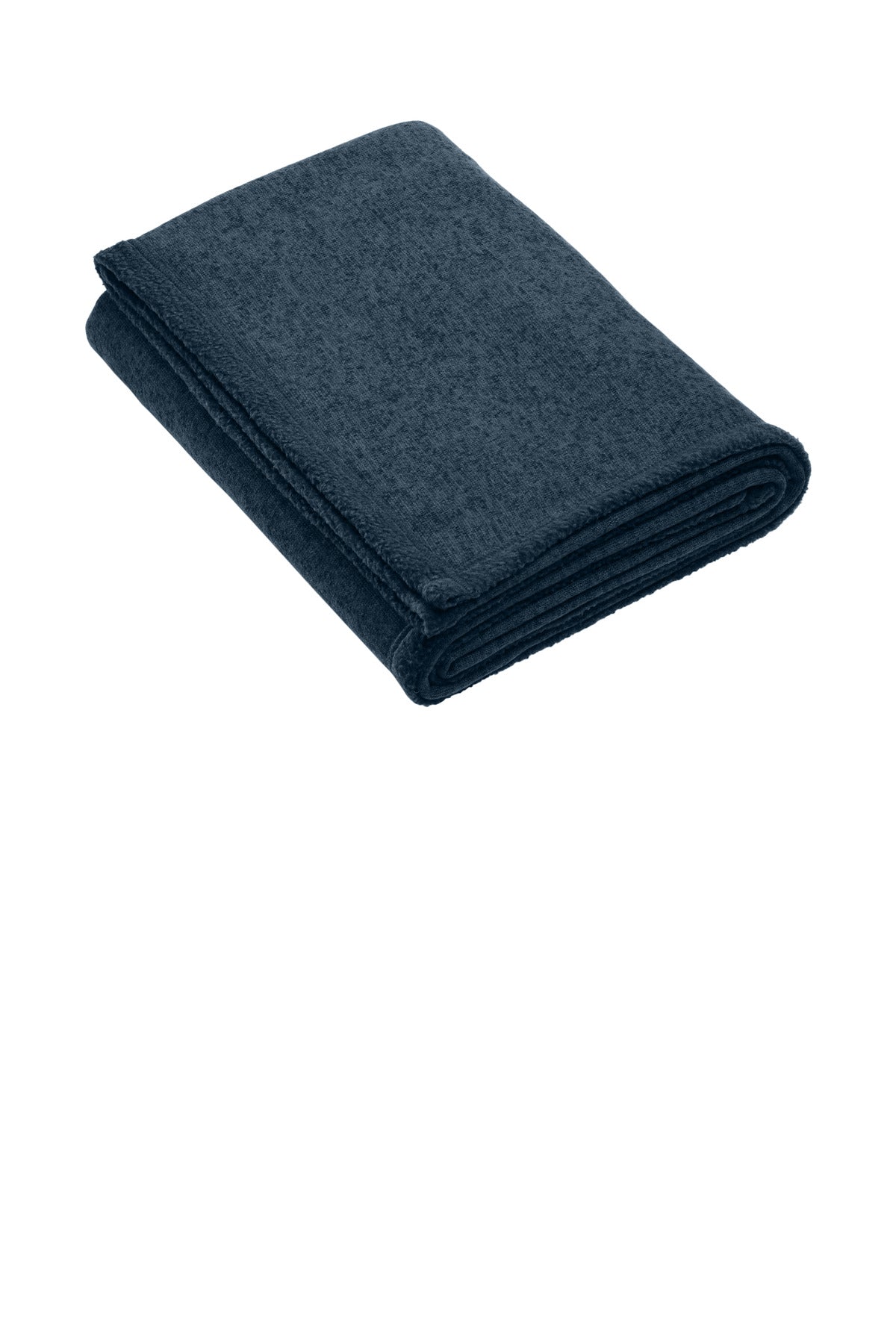 Port Authority® Arc Sweater Fleece Blanket