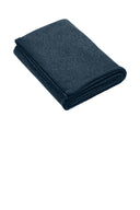 Manta de forro polar Arc Sweater Port Authority®