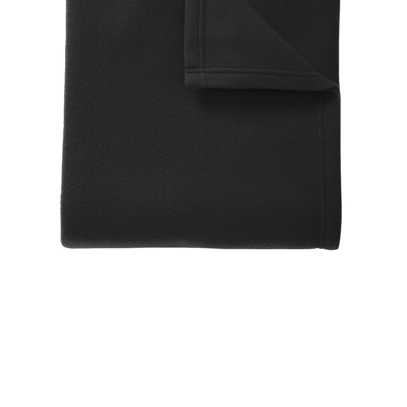 Port Authority® Core Fleece Blanket