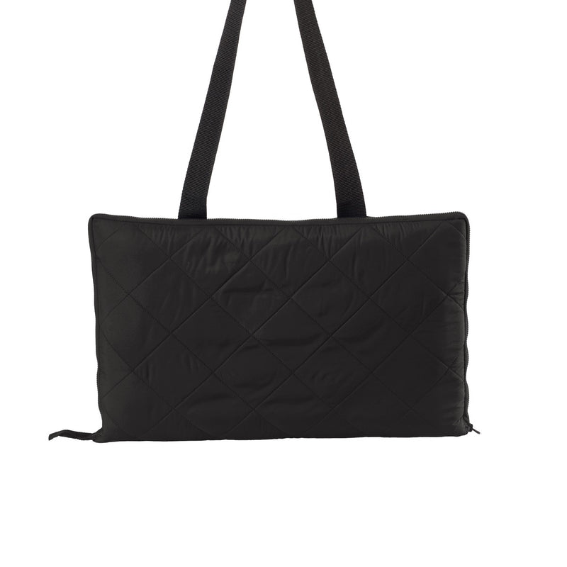 Port Authority® Picnic Blanket