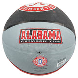 Alabama Crimson Tide Regulation Basketball