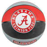Alabama Crimson Tide Regulation Basketball