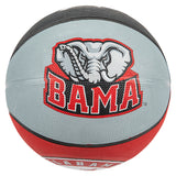 Alabama Crimson Tide Regulation Basketball
