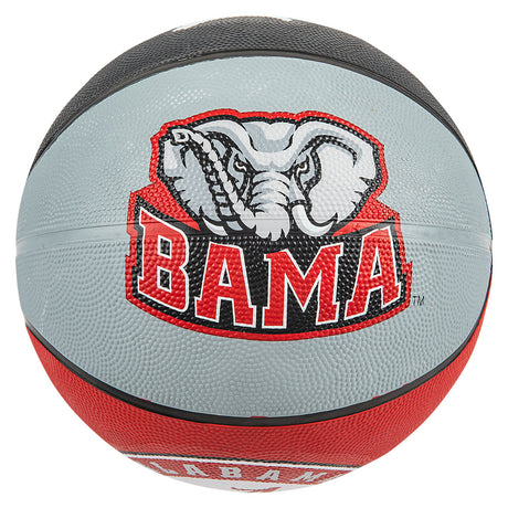 Alabama Crimson Tide Regulation Basketball