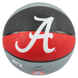 Alabama Crimson Tide Regulation Basketball