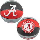 Alabama Crimson Tide Regulation Basketball