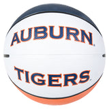 Auburn Regulation Basketball (1 PC)