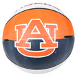 Auburn Regulation Basketball (1 PC)
