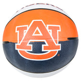 Auburn Regulation Basketball (1 PC)