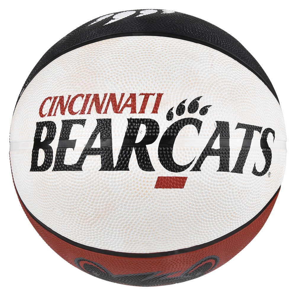 Basketball Cincinnati Regulation Basketball (1 PC)