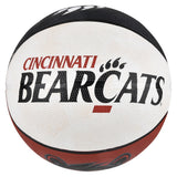 Basketball Cincinnati Regulation Basketball (1 PC)