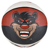 Basketball Cincinnati Regulation Basketball (1 PC)