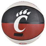 Basketball Cincinnati Regulation Basketball (1 PC)