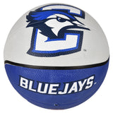 Creighton University Basketball 9.5" Reg Basketball