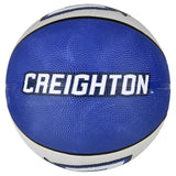 Creighton University Basketball 9.5" Reg Basketball