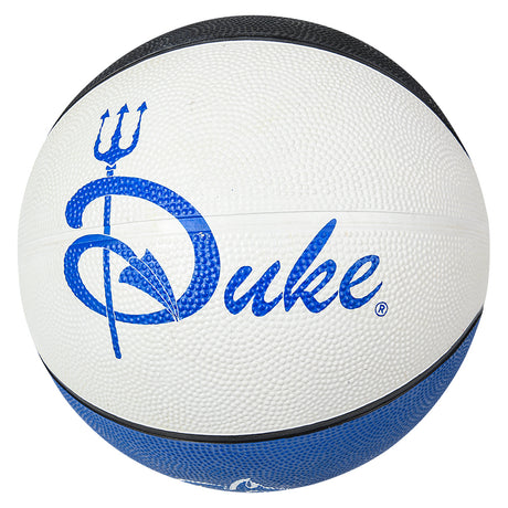 Basketball Duke Blue Devils Regulation Basketball (1 PC)