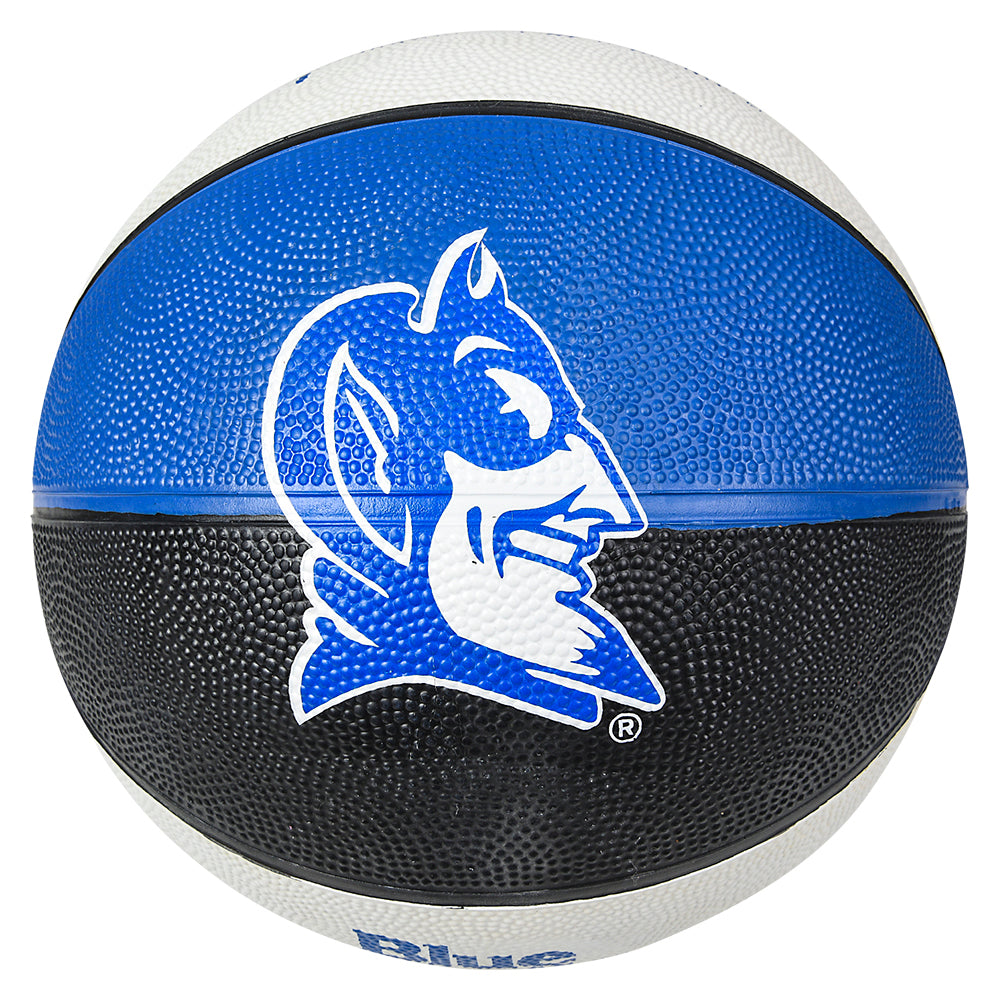 Basketball Duke Blue Devils Regulation Basketball (1 PC)