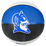 Basketball Duke Blue Devils Regulation Basketball (1 PC)