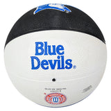 Basketball Duke Blue Devils Regulation Basketball (1 PC)