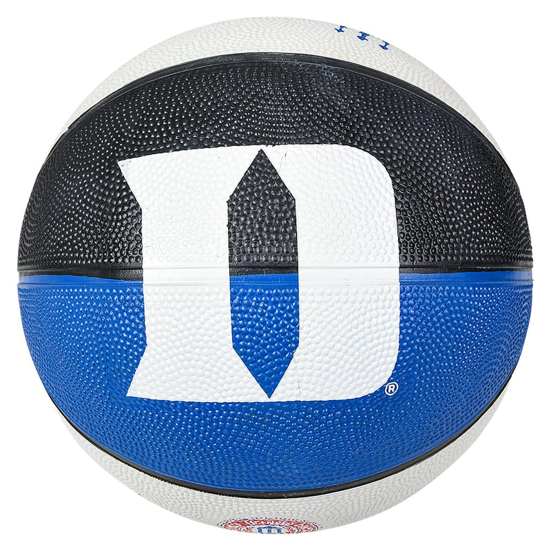 Basketball Duke Blue Devils Regulation Basketball (1 PC)
