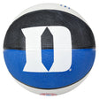 Basketball Duke Blue Devils Regulation Basketball (1 PC)