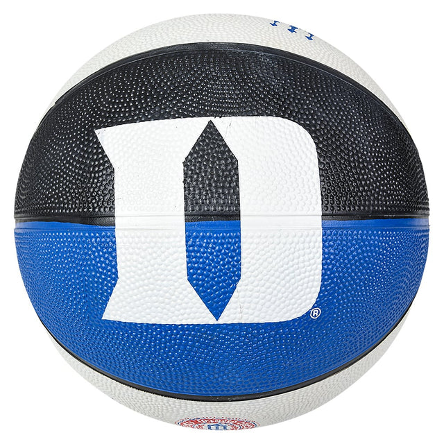 Basketball Duke Blue Devils Regulation Basketball (1 PC)