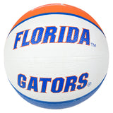 Florida Gators Regulation Basketball 9.5"