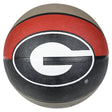 Georgia Bulldogs Regulation Basketball