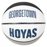 Basketball Georgetown Reg Basketball (1 PC)