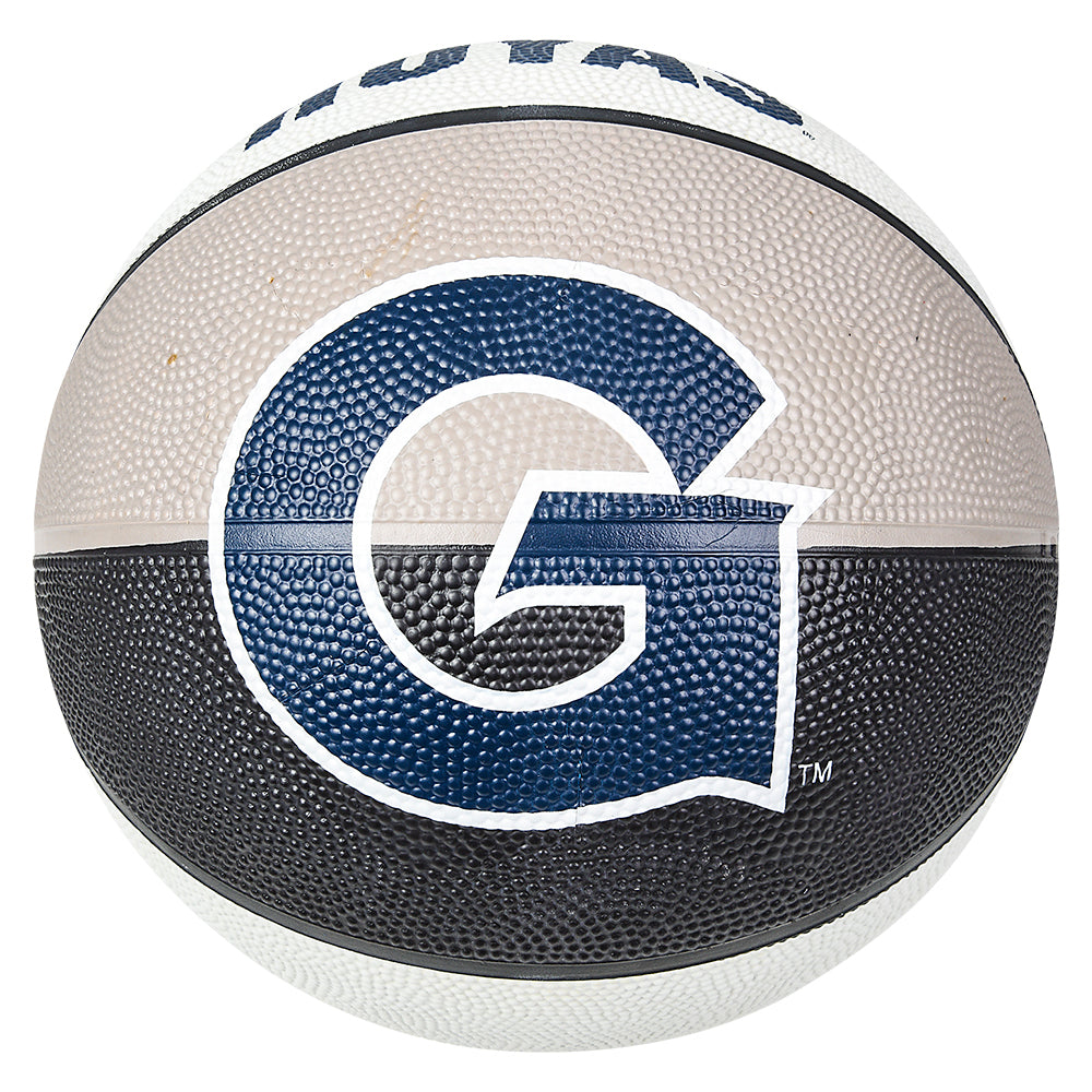 Basketball Georgetown Reg Basketball (1 PC)