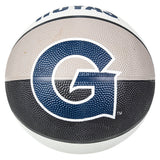 Basketball Georgetown Reg Basketball (1 PC)