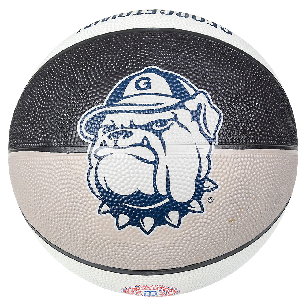 Basketball Georgetown Reg Basketball (1 PC)