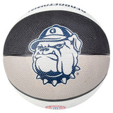 Basketball Georgetown Reg Basketball (1 PC)