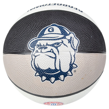 Basketball Georgetown Reg Basketball (1 PC)