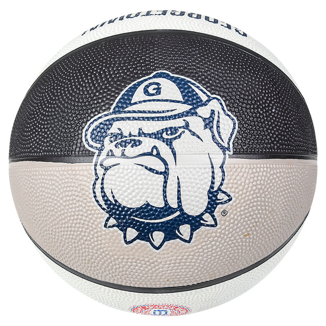 Basketball Georgetown Reg Basketball (1 PC)
