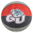 Gonzaga Basketball 9.5" Reg Basketball