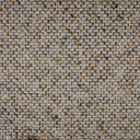 Chenille Upholstery Fabric by the Yard - Brie Textural Solid