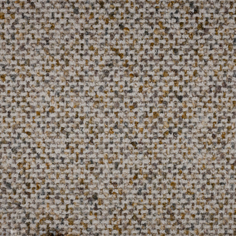 Chenille Upholstery Fabric by the Yard - Brie Textural Solid