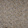 Chenille Upholstery Fabric by the Yard - Brie Textural Solid