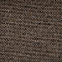 Chenille Upholstery Fabric by the Yard - Brie Textural Solid