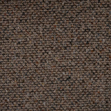 Chenille Upholstery Fabric by the Yard - Brie Textural Solid