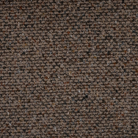 Chenille Upholstery Fabric by the Yard - Brie Textural Solid